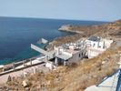 Apartment complex 340sqm for sale-Kythnos