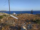 Land plot 15.000sqm for sale-Elafonisos