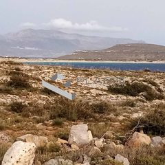 Οικόπεδο 15.000 τ.μ. για πώληση, Λακωνία, Ελαφόνησος-thumb-2