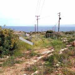 Οικόπεδο 15.000 τ.μ. για πώληση, Λακωνία, Ελαφόνησος-thumb-1