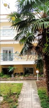 Μεζονέτα 152 τ.μ. για πώληση