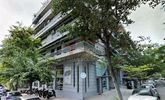 Κατάστημα 411τ.μ. για πώληση-Αμπελόκηποι - πεντάγωνο