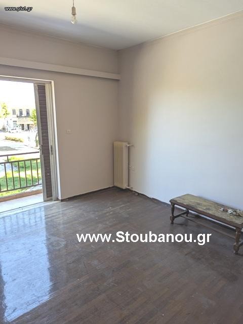 Studio / γκαρσονιέρα 40 τ.μ. πρός πώληση, Ν. Ηλείας, Αμαλιάδα
