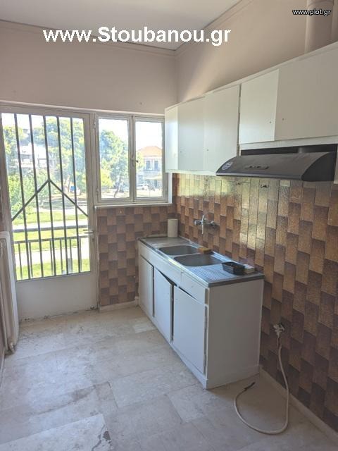Studio / γκαρσονιέρα 40 τ.μ. πρός πώληση, Ν. Ηλείας, Αμαλιάδα