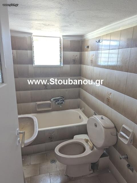 Studio / γκαρσονιέρα 40 τ.μ. πρός πώληση, Ν. Ηλείας, Αμαλιάδα