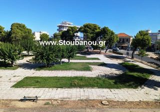Studio / γκαρσονιέρα 40 τ.μ. για πώληση, Ν. Ηλείας, Αμαλιάδα-thumb-5