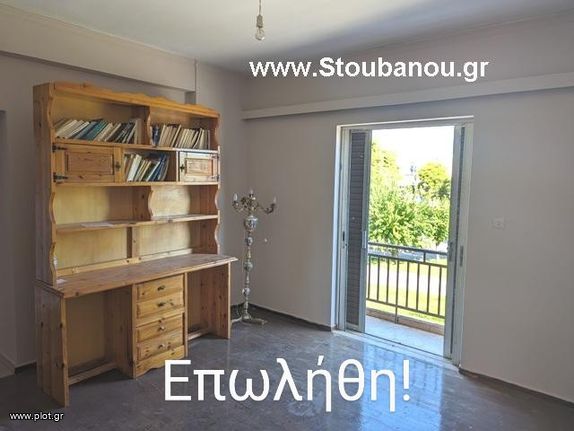 Studio / γκαρσονιέρα 40 τ.μ. για πώληση, Ν. Ηλείας, Αμαλιάδα