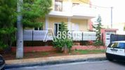 Apartment 112sqm for sale-Glyfada » Aixoni