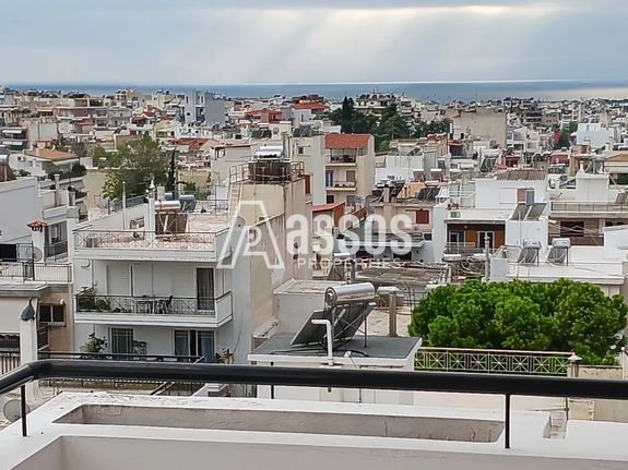 Apartment 130 sqm for sale, Athens - South, Ilioupoli