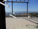 Detached home 300sqm for sale-Aegina