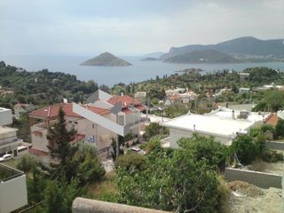 Maisonette 144 sqm for sale