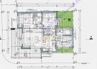 Land plot 120sqm for sale-Neos Kosmos » Agios Sostis