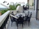 Detached home 470sqm for sale-Rafina