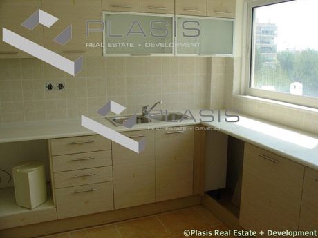 Διαμέρισμα 90τ.μ. για πώληση-Ραφήνα