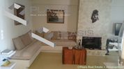 Maisonette 170sqm for sale-Rafina