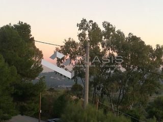 Οικόπεδο 513 τ.μ. για πώληση