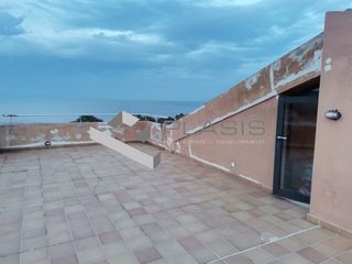 Maisonette 153 sqm for sale