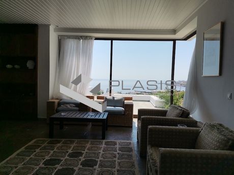 Μονοκατοικία 295 τ.μ. για πώληση