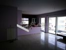 Apartment 110sqm for sale-Rafina