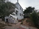 Detached home 246sqm for sale-Rafina