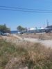 Land plot 1.000sqm for sale-Markopoulo