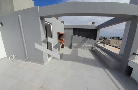 Μεζονέτα 164 τ.μ. για πώληση