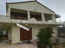 Detached home 225sqm for sale-Markopoulo