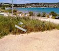 Land plot 962sqm for sale-Markopoulo