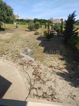 Detached home 380sqm for sale-Markopoulo