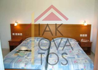 Ξενοδοχείο 600 τ.μ. για πώληση, Ν. Κέρκυρας, Κέρκυρα-thumb-7