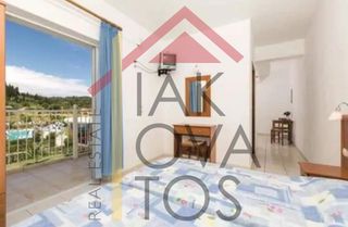 Ξενοδοχείο 600 τ.μ. για πώληση, Ν. Κέρκυρας, Κέρκυρα-thumb-6
