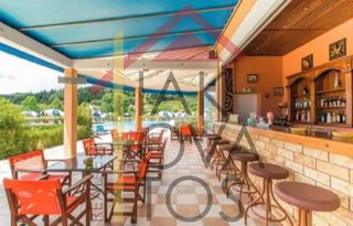 Ξενοδοχείο 600 τ.μ. για πώληση, Ν. Κέρκυρας, Κέρκυρα-thumb-10
