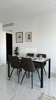 Διαμέρισμα 63 τ.μ. για πώληση