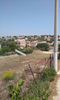 Land plot 525sqm for sale-Markopoulo