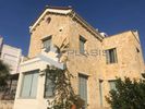 Maisonette 300sqm for sale-Markopoulo