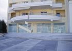 Store 325sqm for sale-Markopoulo