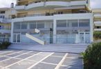 Store 660sqm for rent-Markopoulo