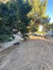 Land plot 538sqm for sale-Penteli