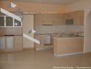 Apartment 67sqm for sale-Rafina