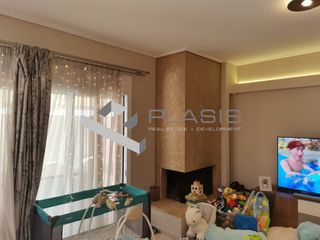 Μεζονέτα 135 τ.μ. για πώληση