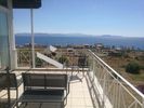 Detached home 160sqm for sale-Rafina