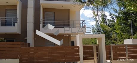 Μεζονέτα 235τ.μ. για πώληση-Πικέρμι