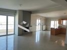 Apartment 105sqm for sale-Rafina