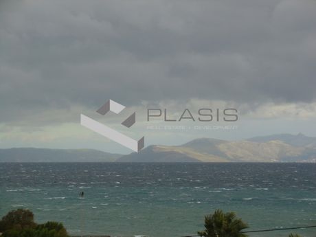 Κτίριο 2.000τ.μ. για πώληση-Ραφήνα