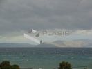 Building 2.000sqm for sale-Rafina