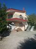 Detached home 360sqm for sale-Pikermi