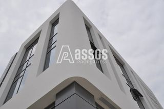 Γραφείο 289 τ.μ. για πώληση
