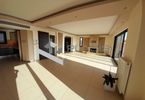 Maisonette 200sqm for sale-Pikermi