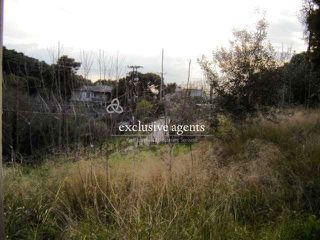 Οικόπεδο 336 τ.μ. προς πώληση, Νέα Πεντέλη-thumb-1