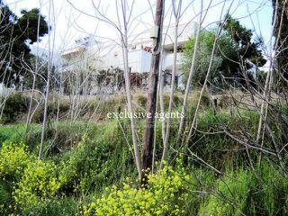 Οικόπεδο 336 τ.μ. για πώληση